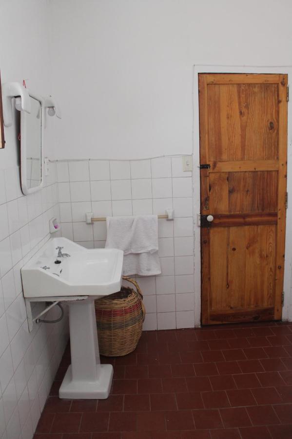 Wasi Planta Alta Apartment ซูเกร ภายนอก รูปภาพ
